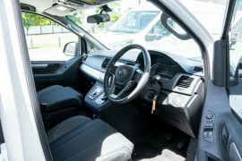 2023 LDV G10 SV7C Plus Van