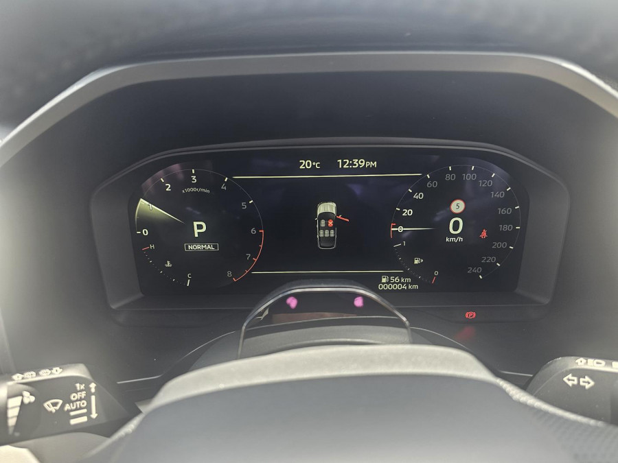 2025 Mitsubishi Outlander ZM Exceed SUV Image 23