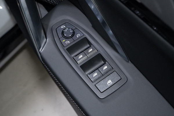 2026 BMW X1 U11 sDrive20i SUV