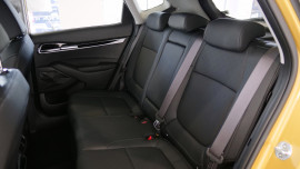 2020 MY21 Kia Seltos SP2 GT-Line Wagon