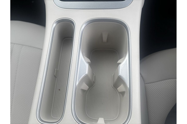 2026 Geely EX2 E22H Inspire Hatch Image 24