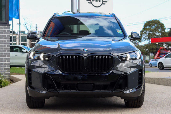 2025 [THIS VEHICLE IS SOLD] image 4