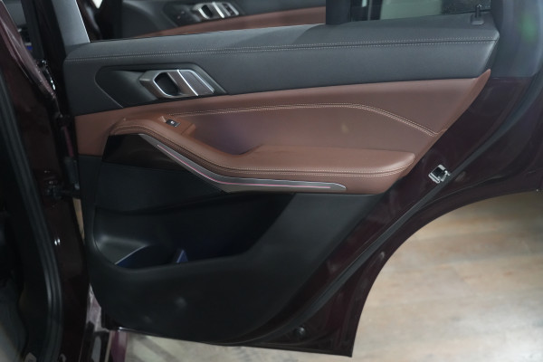 2022 BMW X5 xDrive30d SUV Image 31