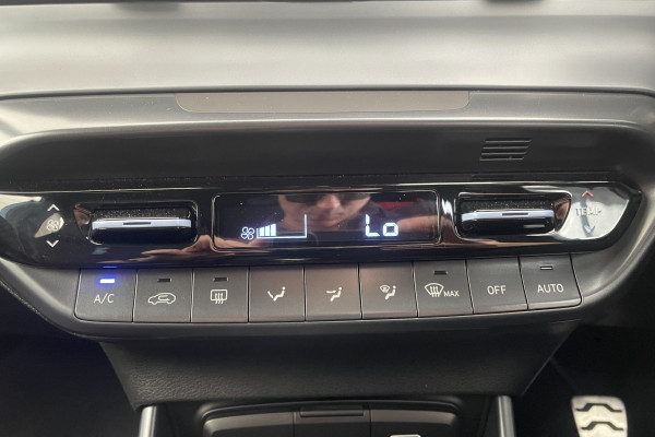 2025 Hyundai i20 BC3.V2 N Other Image 16