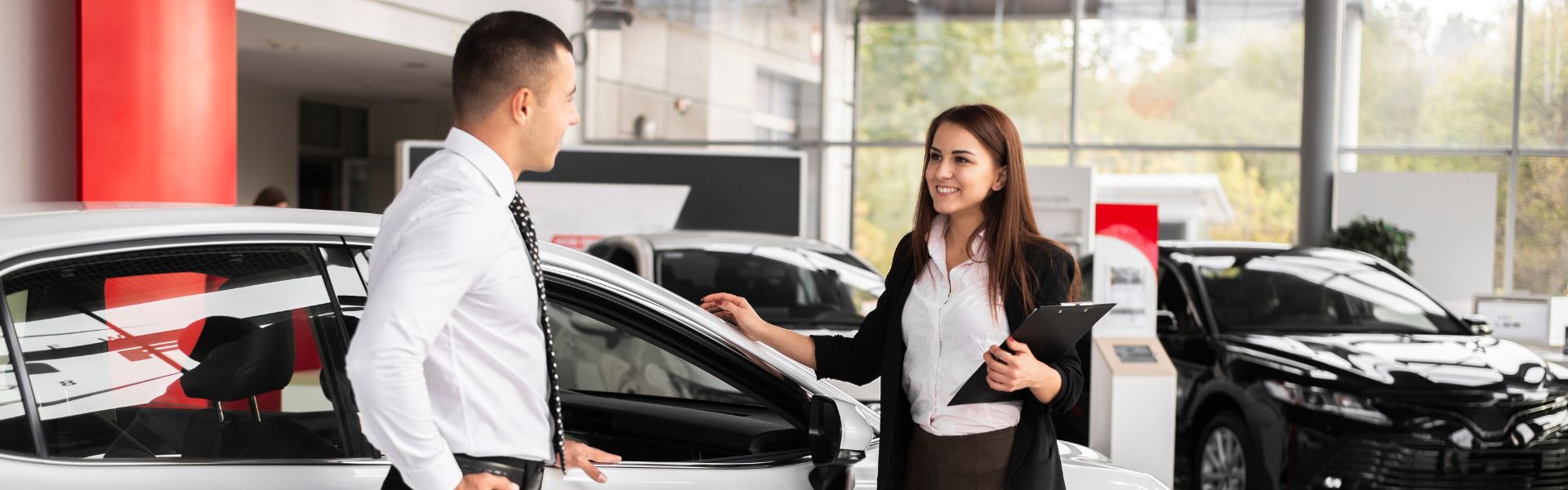 About - Warwick Automotive Group