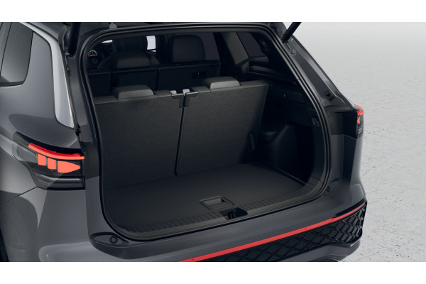 2026 Volkswagen Tayron R4 195TSI R-Line SUV Image 6