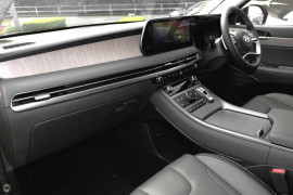2024 MY25 Hyundai Palisade LX2.V5 Calligraphy SUV image 10