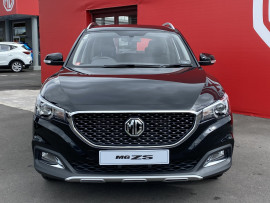 2022 MG ZS Excite 1.5L !!Unbelievable value!! Suv image 2