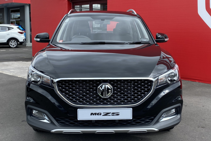 2022 MG ZS Excite 1.5L !!Unbelievable value!! Rv/suv