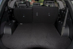 2019 MY20 Hyundai Santa Fe TM.2 Highlander Suv