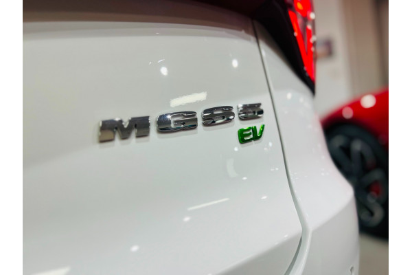 2025 MG MGS5 EV ZS3EM Essence 49 SUV Image 14