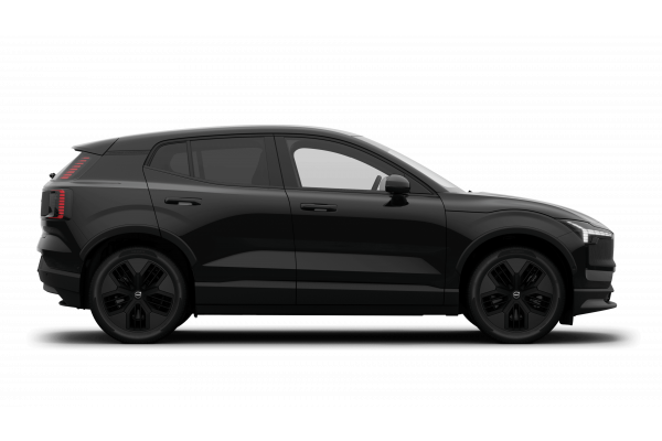 2026 MY27 Volvo EX30 Cross Country  P8 SUV Image 6