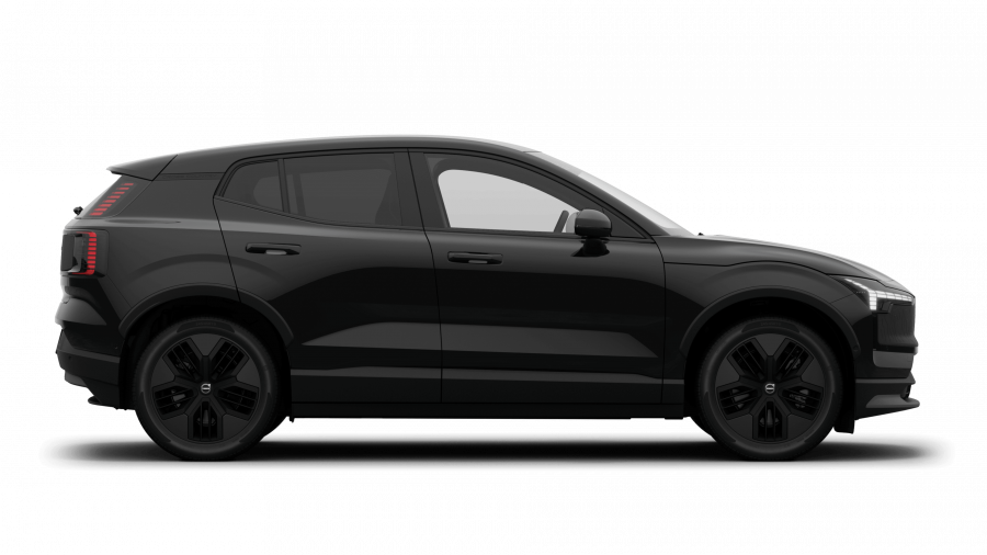 2026 MY27 Volvo EX30 Cross Country  P8 SUV Image 6