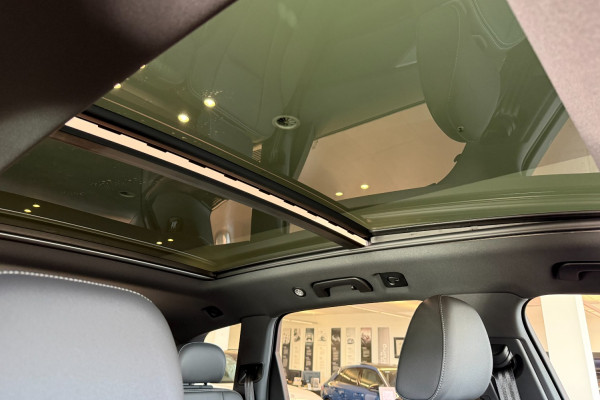 2025 Audi Q7 4M TFSI 185kW SUV Image 16