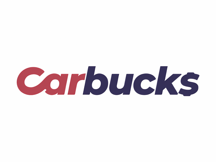 Carbucks