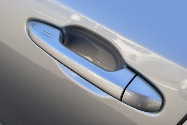 2018 Toyota Kluger GSU50R Grande SUV Image 11