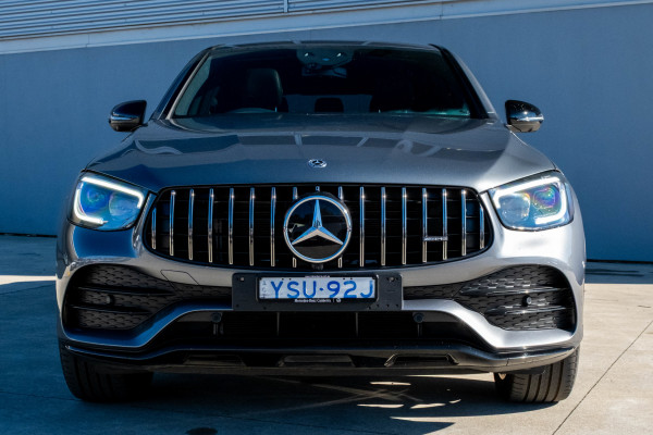 2020 MY20.5 [THIS VEHICLE IS SOLD]