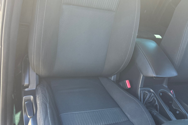 2020 MY20.25 Ford Ranger PX MkIII XLT Ute Image 10