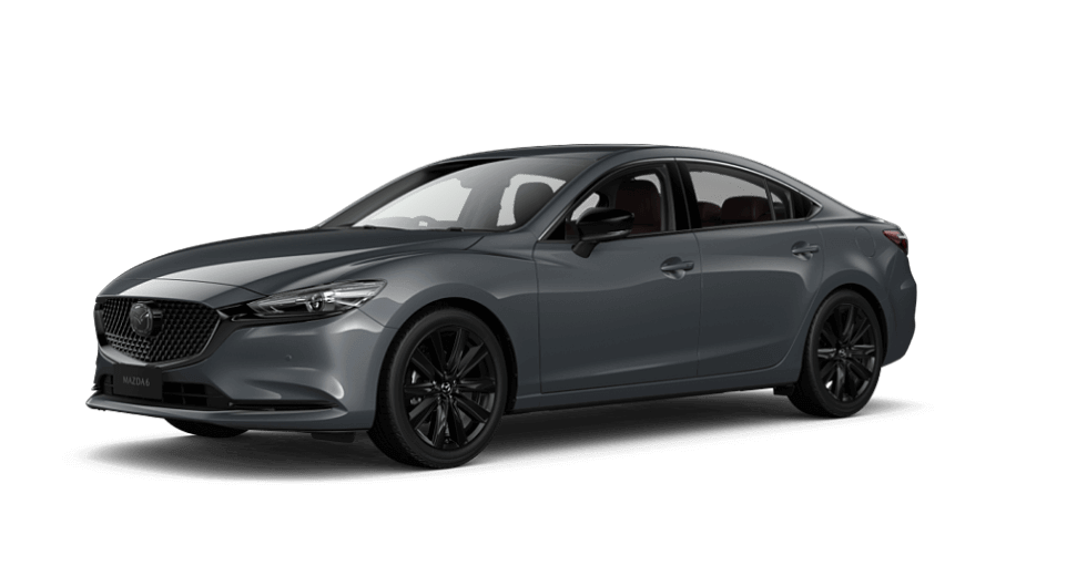 Polymetal Grey Metallic