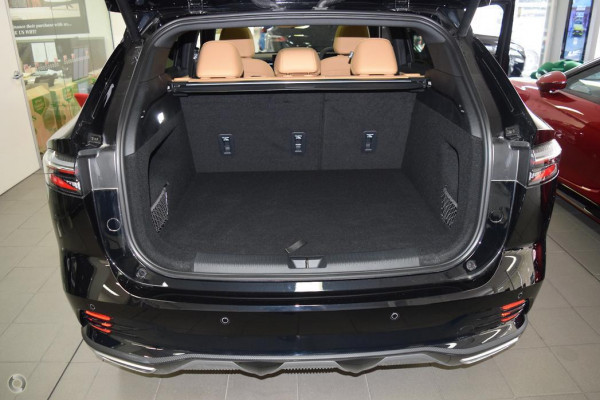 2025 MG HS AS33 Essence SUV Image 5