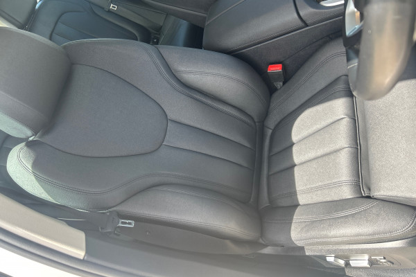 2020 BMW X5 G05 Turbo xDrive25d SUV Image 10
