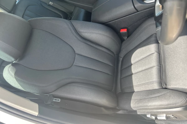 2020 BMW X5 G05 xDrive25d SUV Image 10