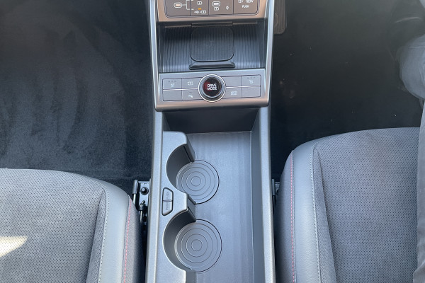 2026 Hyundai KONA SX2.V3 Elite N Line SUV Image 17