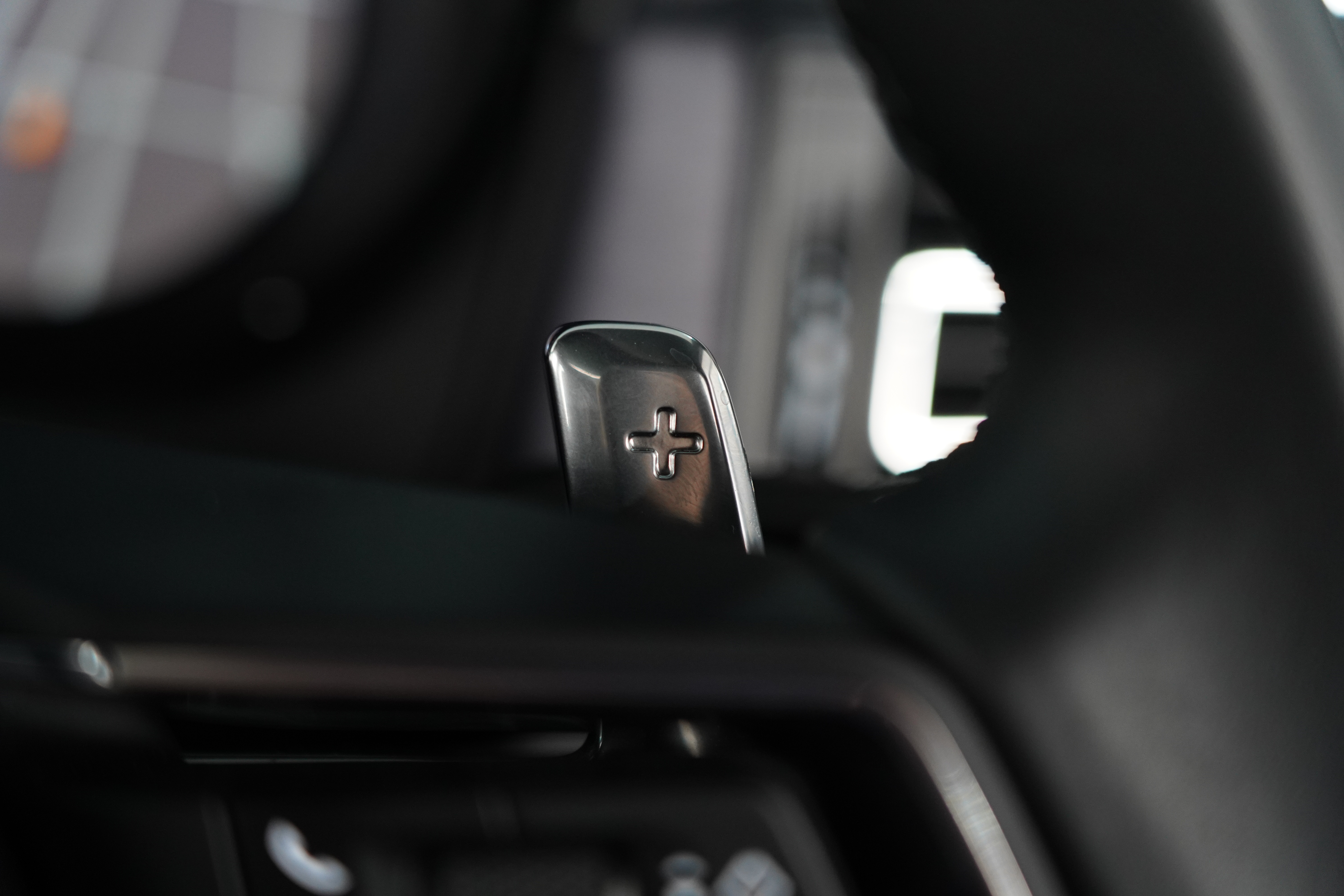 2023 Porsche Macan Gts Wagon Image 44