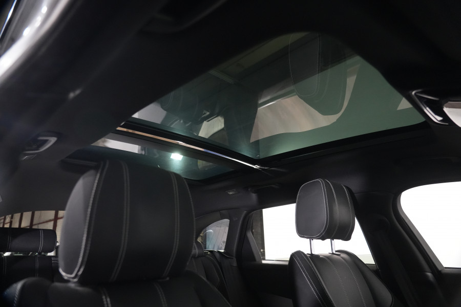 2017 Land Rover Range Rover Velar L560 D300 R-Dynamic SE SUV