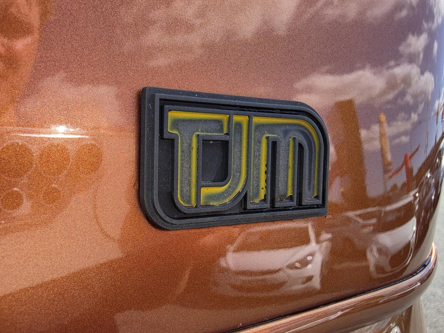 2015 Nissan Navara D23 ST-X Dual Cab Pickup Image 12