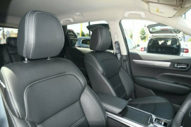 2020 Renault Koleos HZG Intens Suv