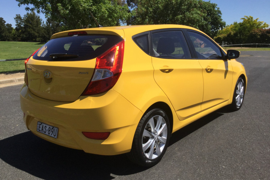 used-2019-hyundai-accent-sport-hatch-u015391-west-orange-motors-used