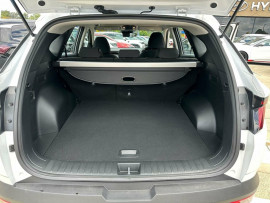 2022 MY23 Hyundai Tucson NX4.V2 SUV image 23
