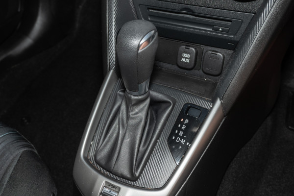 2015 Mazda 2 DJ Series Neo Hatch Image 13