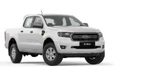 4x4 XLS Double Cab Pick-up 3.2L Manual MY19