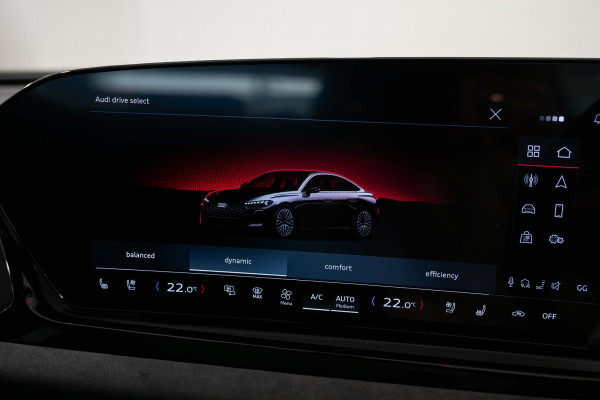 2025 Audi S5 B10 Sedan image 15