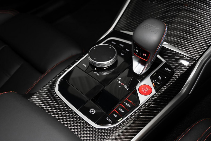 2026 BMW M2 G87 LCI  Coupe
