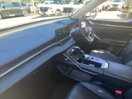 2021 Haval H6 B01 Lux SUV image 22