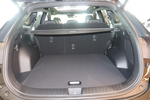 2026 MY27 Kia Sportage NQ5 PE GT-Line SUV Image 33