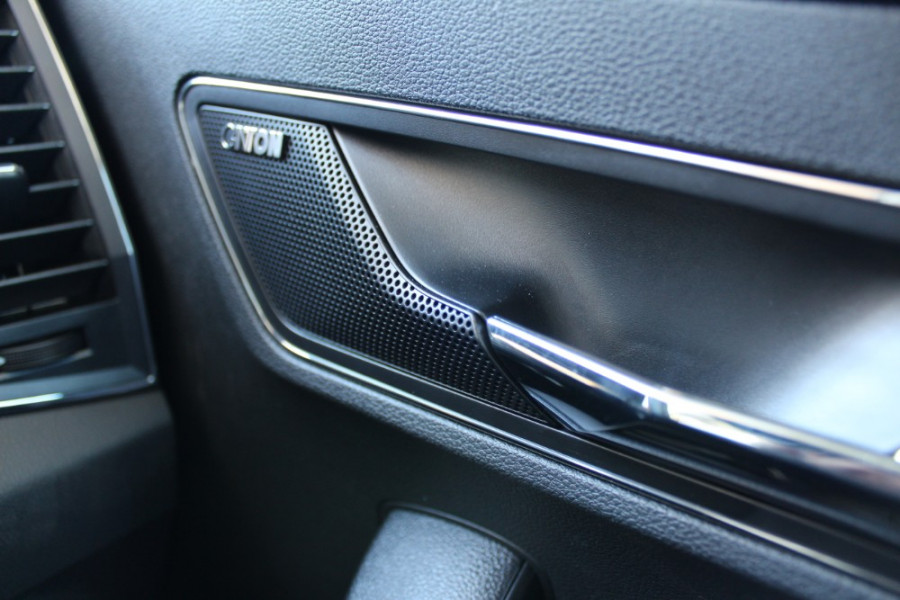 2019 Skoda Karoq NU 110TSI Suv Image 17