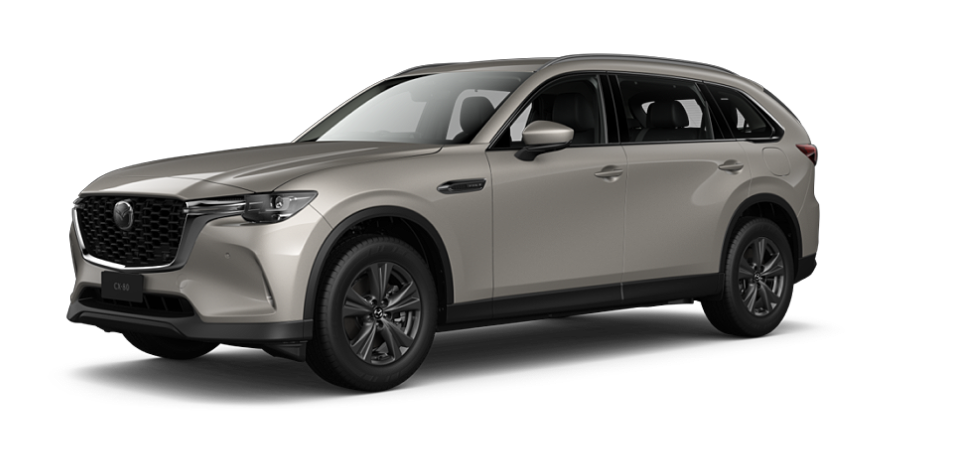Platinum Quartz Metallic