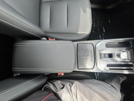 2025 GWM Haval Jolion A01 Lux SUV image 22