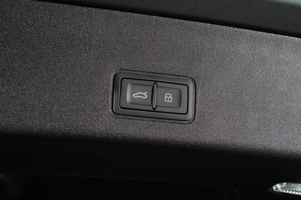 2026 MY25 Audi Q3 F3 TFSI SUV