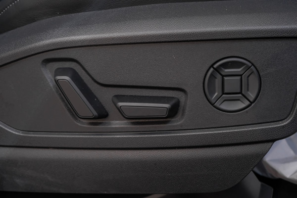 2026 Audi Q5 e-hybrid 270kW SUV