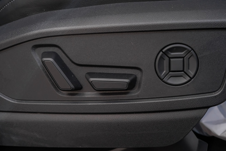 2026 Audi Q5 e-hybrid 270kW SUV