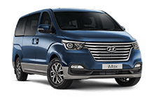 iMax Stylish and Versatile