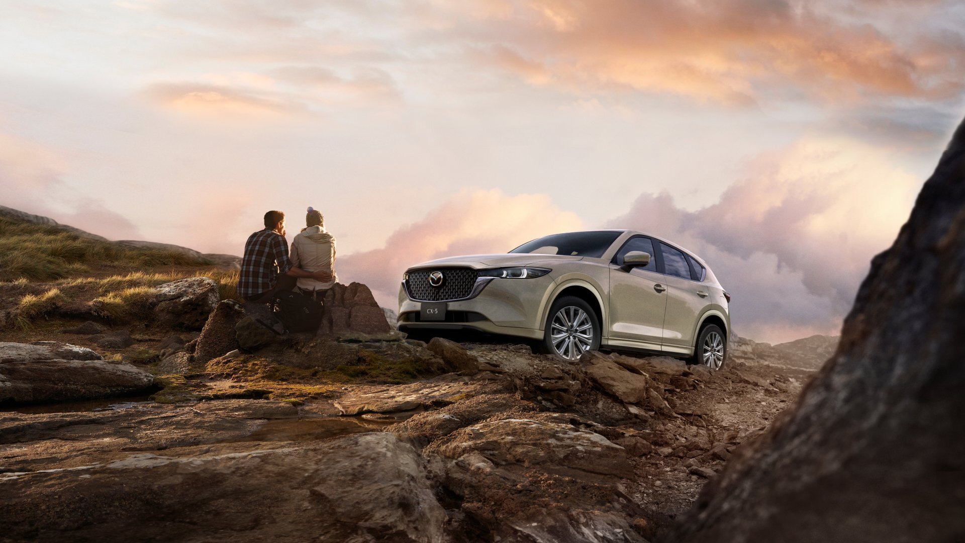 メリッサ メリッサ（MELISSA） ミニメリッサ パペットライダー 32979