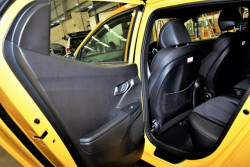 2019 MY20 Hyundai Veloster JS Turbo Hatchback