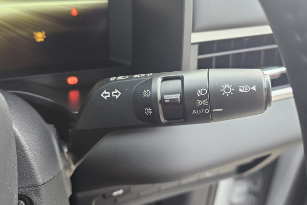 2026 MY25 Mitsubishi Outlander ZM Aspire SUV Image 13