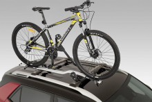 <img src="Bike carrier-wheel on.